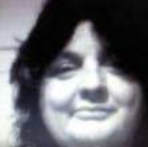 Meet your Posher, Rita